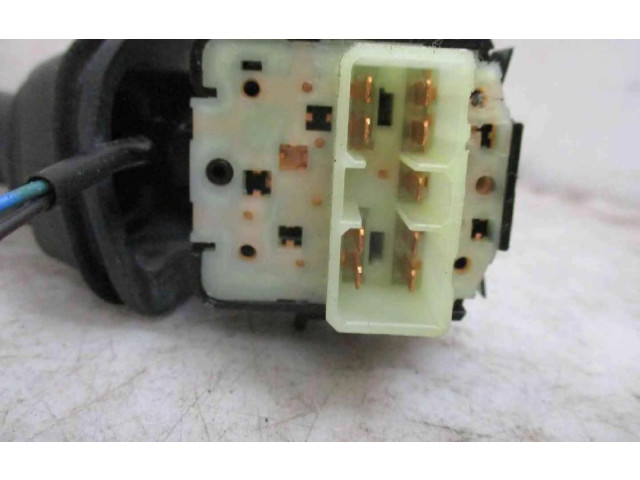 Ручка стеклоочистителей 96948586, 96948586   Chevrolet Spark