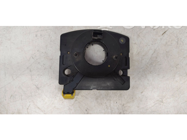 Přístrojová deska Volkswagen PASSAT B5.5 2004 1J0959654AP, 5314900