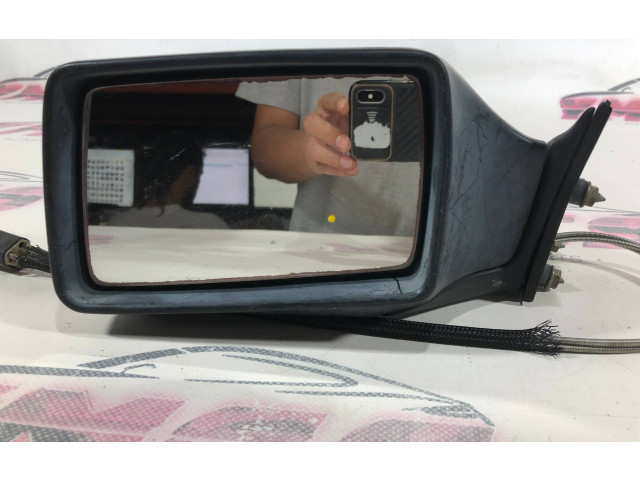 Píst e10117174 Renault 21