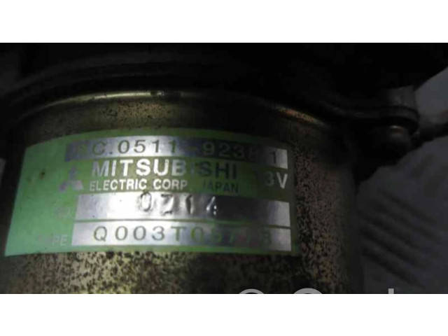 Jednotka ABS 9759A409800101 Honda HR-V