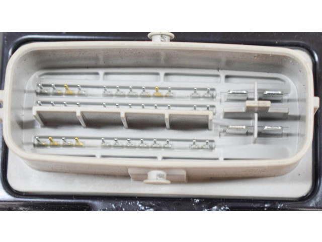 Блок управления АБС 0794009780, 8954030740 Lexus GS 300 350 430 450H