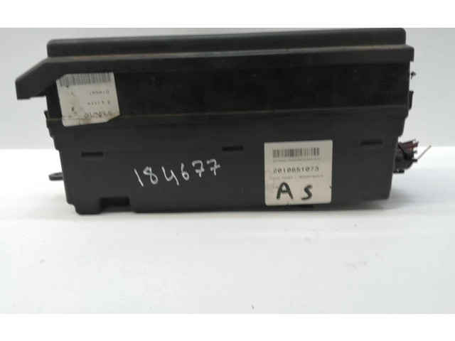 Вентилятор радиатора     LR015779, LR015779    Land Rover Discovery 4 - LR4 