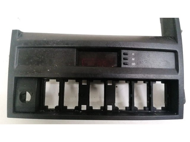 Дисплей    945003e150, 94500-3e150   KIA Sorento