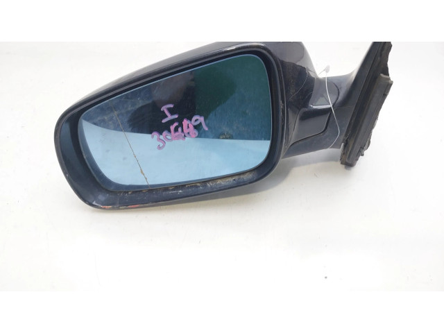 Zpětné zrcátko Сзади Audi A6 S6 C4 4A 1994 4B1858531BB3FZ