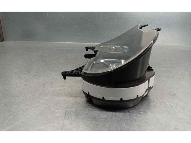 Панель приборов EX2310849KB Jaguar XF X250