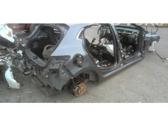 Блок АБС 476606267R   Renault  Clio V  2019 -  года