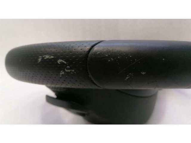 Volant Mercedes-Benz C W205 2016 A0004601803