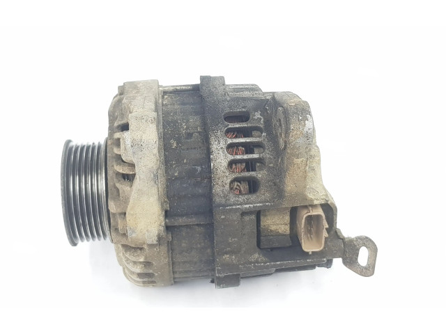 Генератор 1800A311, 1800A311 Mitsubishi L200