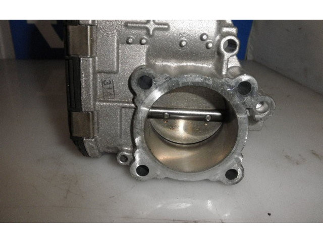 Подушка безопасности водителя 0280750535, 0280750535   Volvo V40