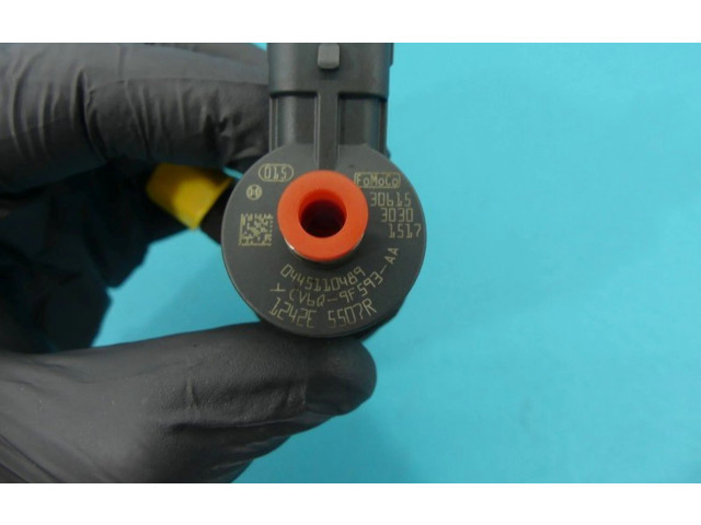 Форсунка 0445110489, IMPRK1164938    Ford B-MAX   