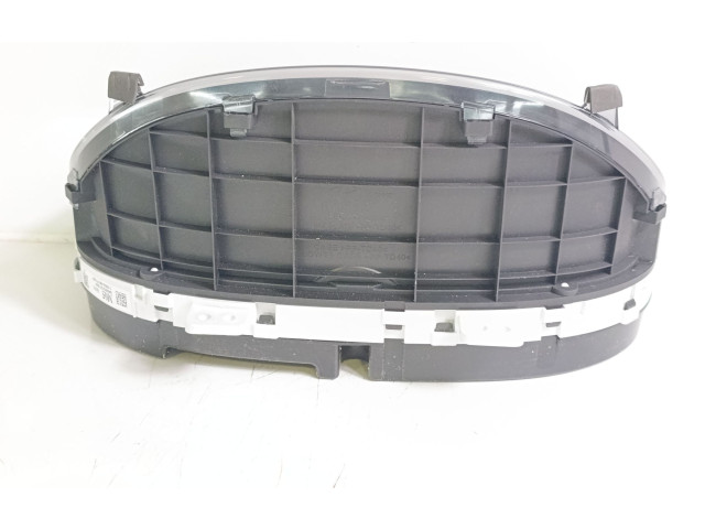 Панель приборов 94003G7300 Hyundai Ioniq