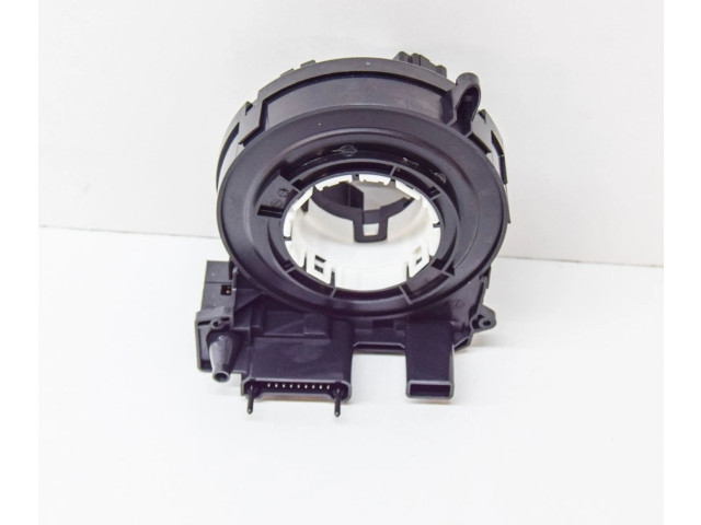 Руль Ford Fiesta 2009 - 2012 года GN1514A664AB