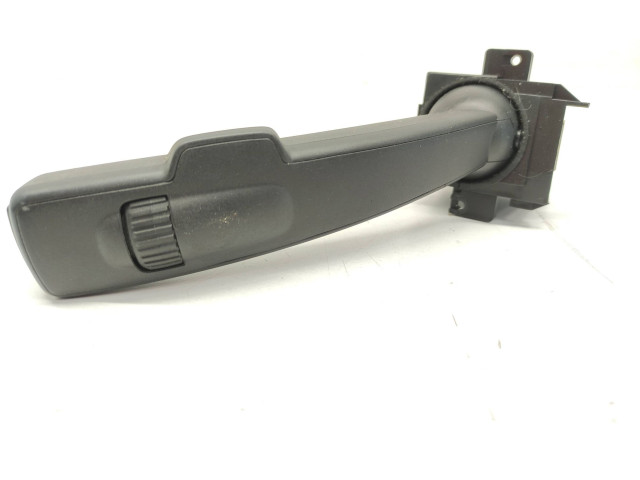 Ручка стеклоочистителей 31264350, J6R3A   Volvo S80