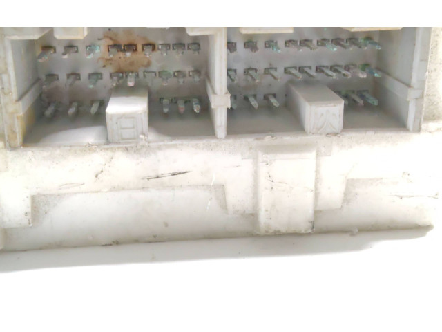 Блок предохранителей G8C541MA3, 023282 Mitsubishi L200