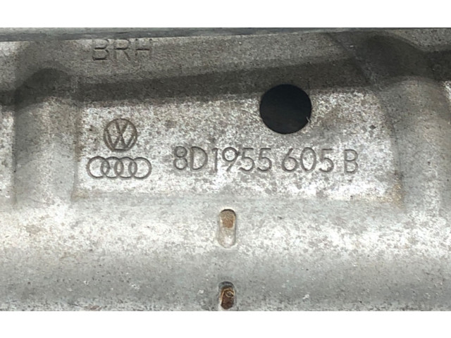 Vstřikovač 3B1955113D Volkswagen PASSAT B5.5