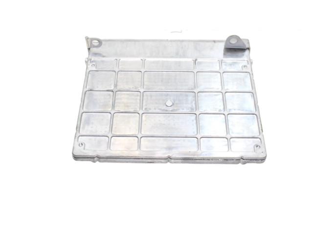 Блок управления двигателя 8966150B20, 2751009433 Lexus LS 460 - 600H