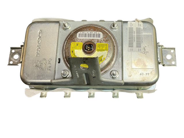 Подушка безопасности пассажира 845301P000 Hyundai ix20