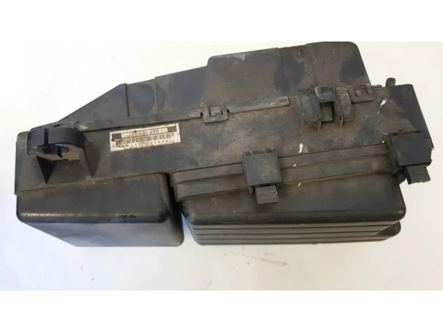 Блок предохранителей  104610752200, sef-e102   Honda Accord    