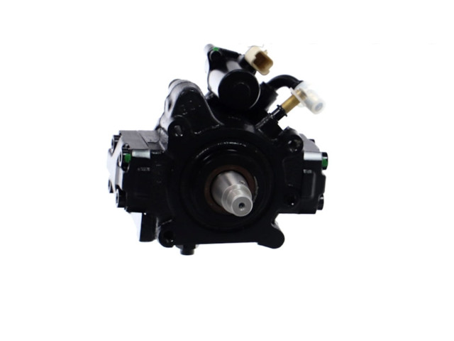 Топливный насос 5WS40893, 5WS40893   Volvo V70