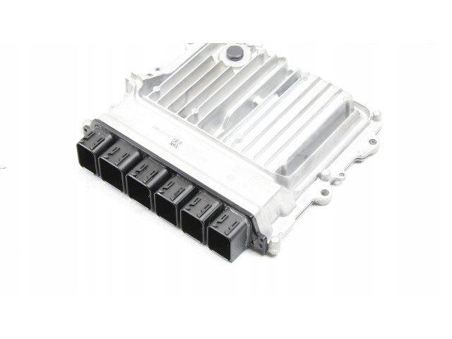 Řídící jednotka 9894913 BMW 1 F20 F21 2015