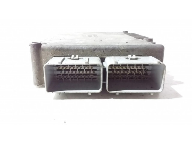 Řídící jednotka 04745860 Chrysler Sebring (ST-22 - JR) 2002