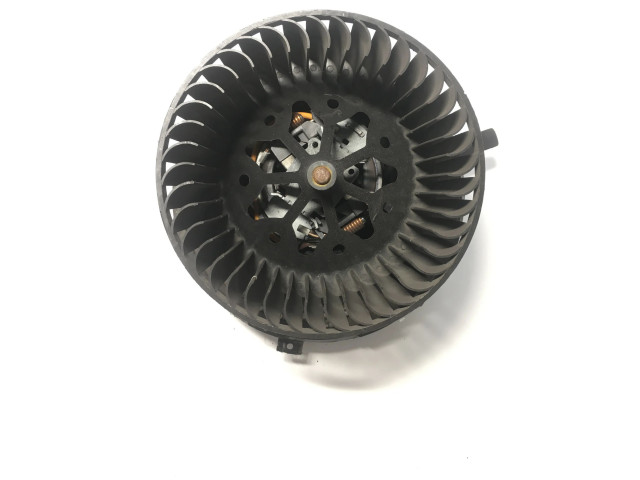 Вентилятор печки    219440341, C320   Skoda Yeti (5L)