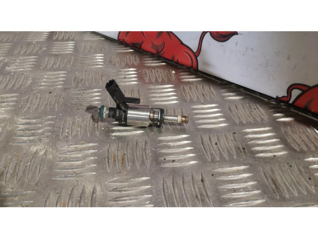 Vstřikovač 06G906036B, 261500318 Audi A3 S3 8V pro benzínový motor 2.0
