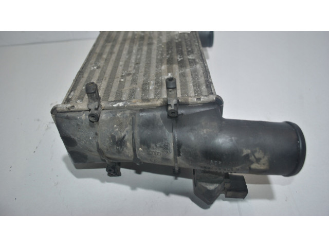 Интеркулер  058145805B   Audi A6 S6 C5 4B 