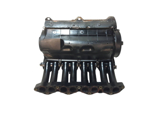 Форсунка 6680900301 Mercedes-Benz A W168