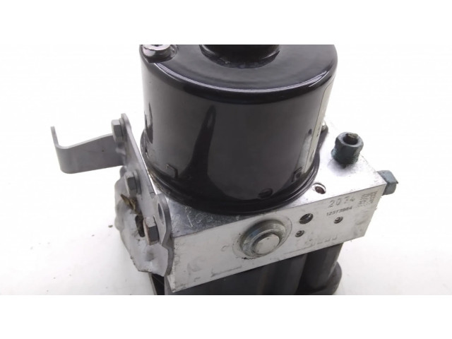 Jednotka ABS 3451678930001   BMW 1 E82 E88 2011