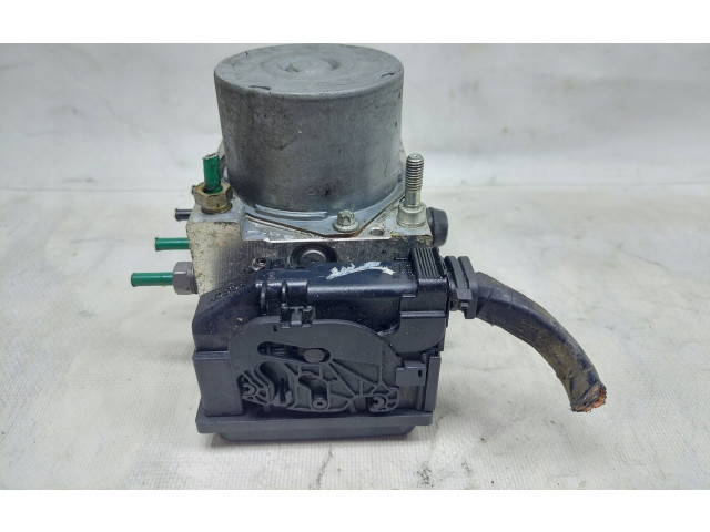 Jednotka ABS 8200229137, 8200229137 Renault Clio II 2004