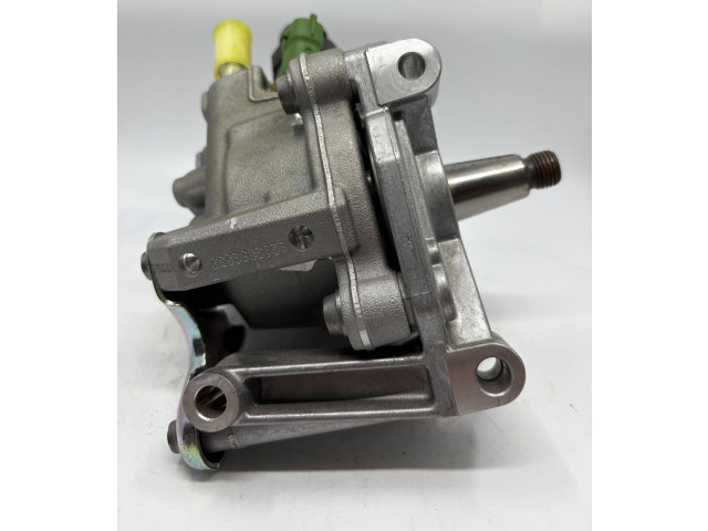 Vstřikovací čerpadlo 0445010XXX Audi A8 S8 D3 4E