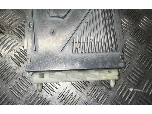 Блок управления коробкой передач 1T0605A00, P09480761 Volvo XC90