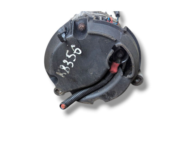 Генератор 2T1U-CF Ford Transit - Tourneo Connect