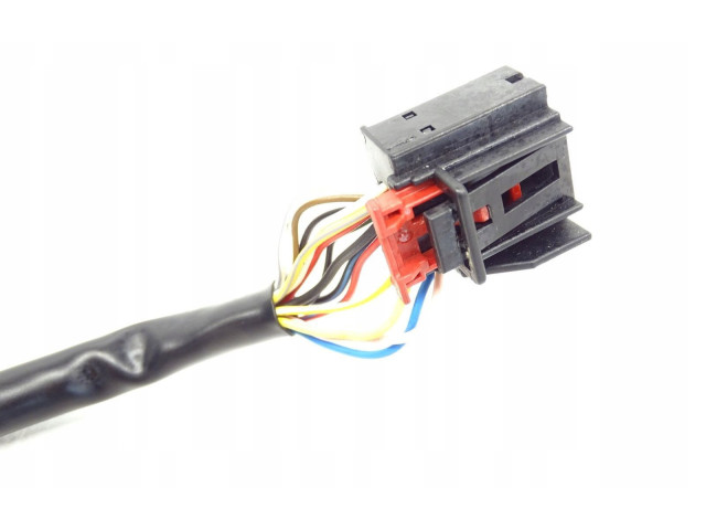 Zpětné zrcátko  Audi A8 S8 D4 4H 2010    