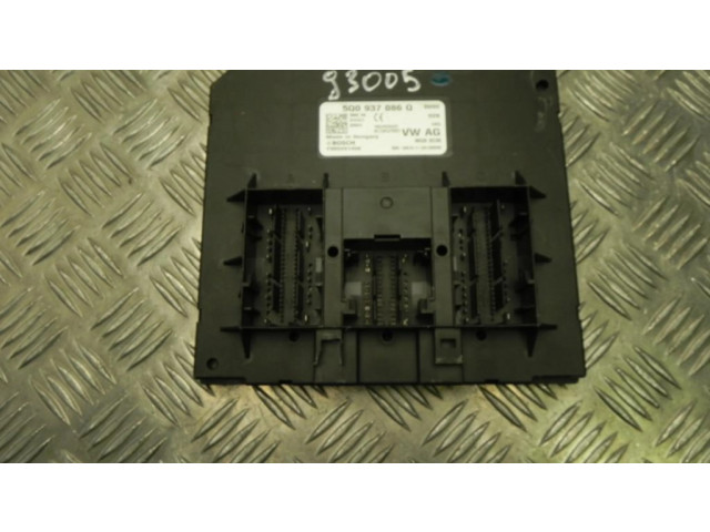 Газовый фильтр