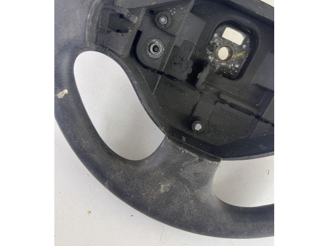 Руль Dacia Logan I  2004 - 2012 года 8200798687, 820079868      