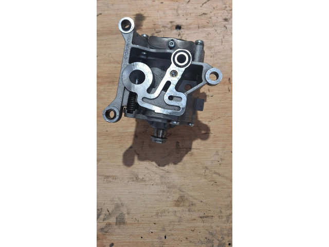 Čerpadlo oleje 059103BC Audi Q7 4M