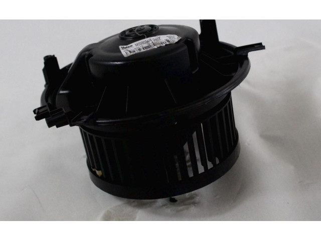 Вентилятор печки    3Q1819021E   Cupra Formentor