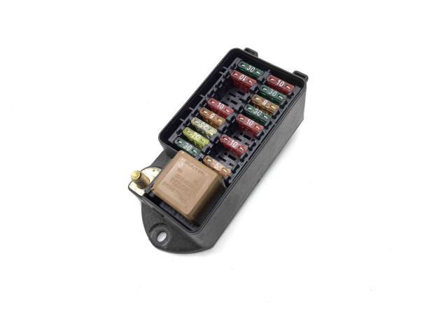 Блок предохранителей 518225008, LJC2800CA Jaguar XK8 - XKR