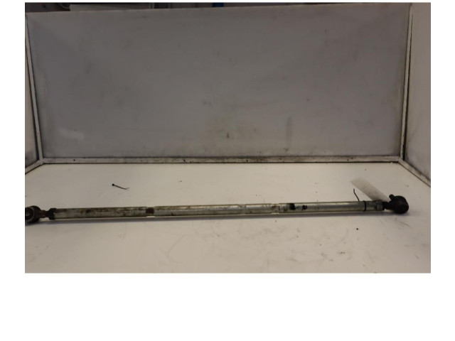  рейка  Колонка рулевая    Suzuki Jimny  -  года