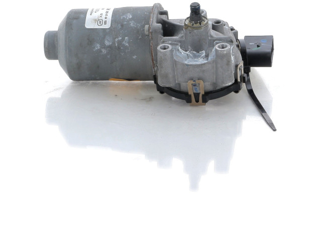 Моторчик дворников 51953959 Jeep Renegade