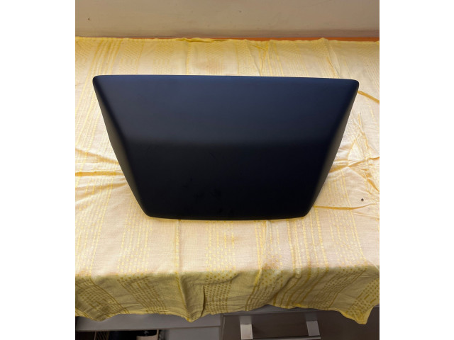 Дисплей 4622009703, 85261SJ Subaru Forester SK