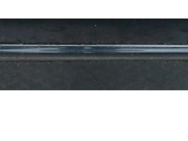 Передняя отделка дверей (молдинги)