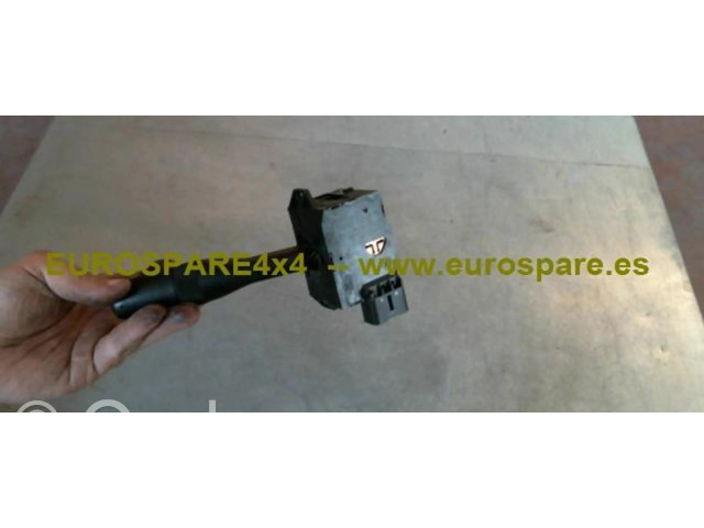 Ручка стеклоочистителей 560423003AD Jeep Grand Cherokee