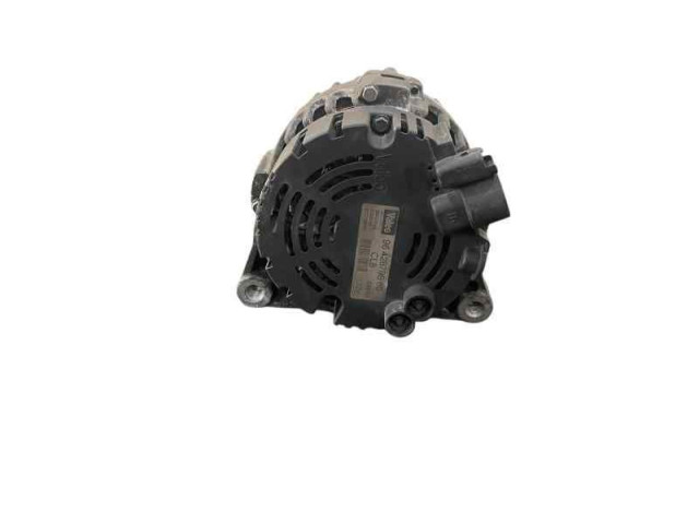 Генератор 9642879680, 2542794A   Citroen C2      
