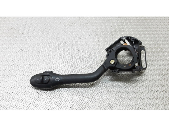 Ручка стеклоочистителей