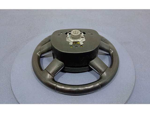 Volant Ford Focus C-MAX 2006 3M513600BG, 3M513600BG