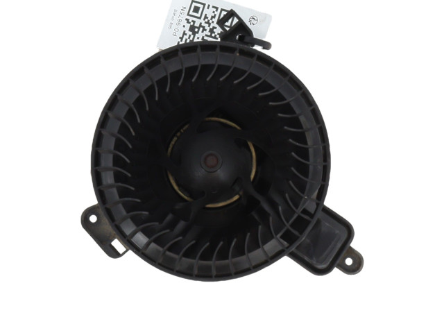 Вентилятор печки 6441R4, P0-9875N Citroen Berlingo