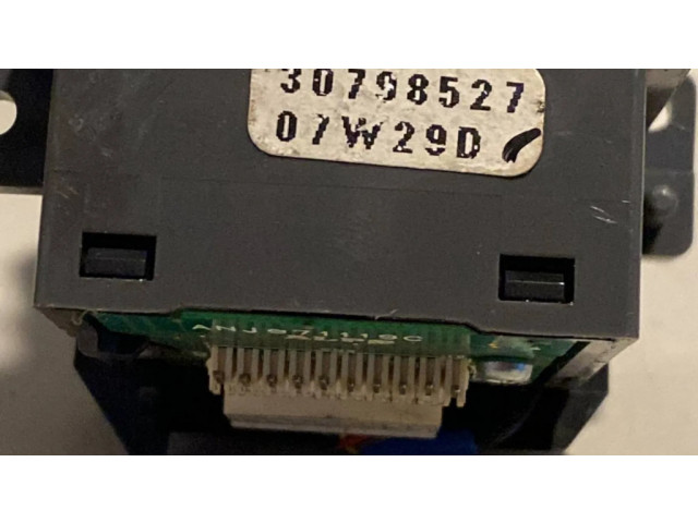 Комплект ручек